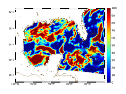 TCDC_entireatmosphere_consideredasasinglelayer__12f03_interp.png
