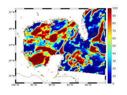 TCDC_entireatmosphere_consideredasasinglelayer__12f04_interp.png