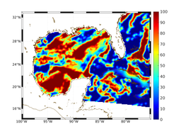 TCDC_entireatmosphere_consideredasasinglelayer__12f05_interp.png