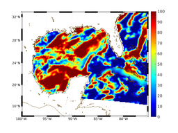 TCDC_entireatmosphere_consideredasasinglelayer__12f06_interp.png
