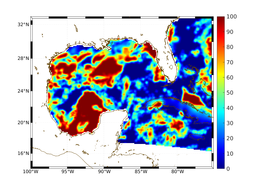TCDC_entireatmosphere_consideredasasinglelayer__18f00_interp.png