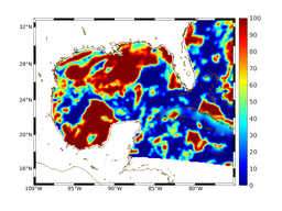 TCDC_entireatmosphere_consideredasasinglelayer__18f01_interp.png