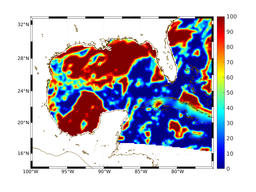 TCDC_entireatmosphere_consideredasasinglelayer__18f02_interp.png