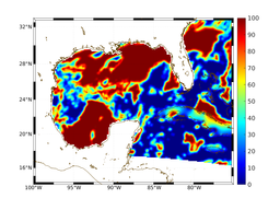 TCDC_entireatmosphere_consideredasasinglelayer__18f03_interp.png