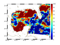 TCDC_entireatmosphere_consideredasasinglelayer__18f04_interp.png