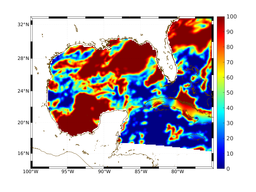 TCDC_entireatmosphere_consideredasasinglelayer__18f05_interp.png