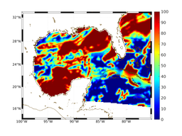 TCDC_entireatmosphere_consideredasasinglelayer__18f06_interp.png