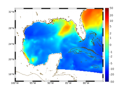 UGRD_10maboveground_12f05_interp.png
