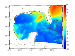 UGRD_10maboveground_12f06_interp.png