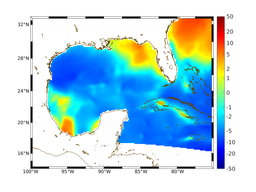 UGRD_10maboveground_18f04_interp.png
