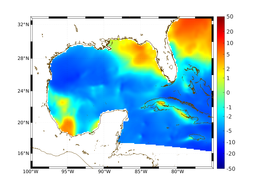 UGRD_10maboveground_18f05_interp.png