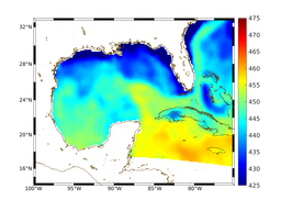 ULWRF_surface_06f06_interp.png