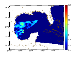 APCP_surface_00f01_interp.png