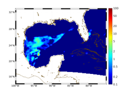 APCP_surface_00f02_interp.png