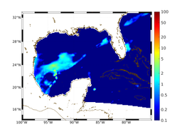 APCP_surface_00f05_interp.png