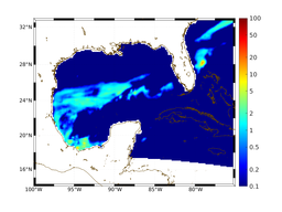 APCP_surface_06f03_interp.png