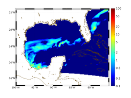 APCP_surface_06f04_interp.png