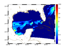 APCP_surface_12f03_interp.png