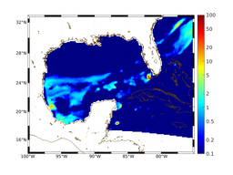 APCP_surface_12f05_interp.png