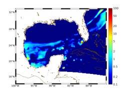 APCP_surface_12f06_interp.png