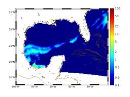 APCP_surface_18f01_interp.png