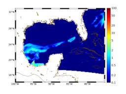 APCP_surface_18f02_interp.png