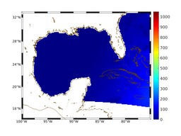 DSWRF_surface_12f00_interp.png