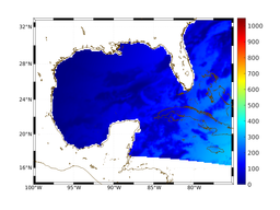 DSWRF_surface_12f01_interp.png