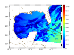 DSWRF_surface_12f02_interp.png