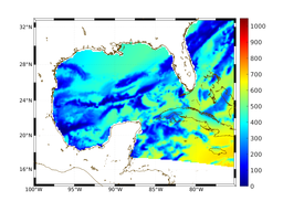 DSWRF_surface_12f03_interp.png