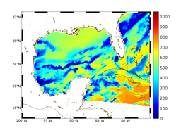 DSWRF_surface_12f04_interp.png