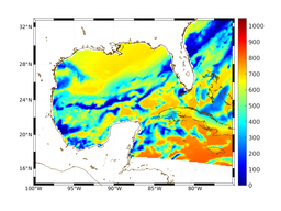 DSWRF_surface_12f05_interp.png