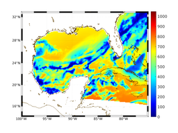 DSWRF_surface_12f06_interp.png