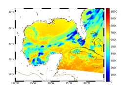 DSWRF_surface_18f00_interp.png
