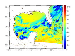 DSWRF_surface_18f01_interp.png