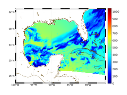DSWRF_surface_18f02_interp.png