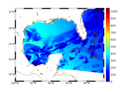 DSWRF_surface_18f03_interp.png