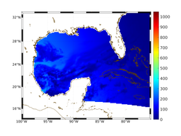 DSWRF_surface_18f04_interp.png