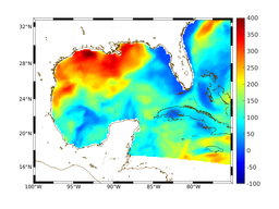 LHTFL_surface_00f01_interp.png