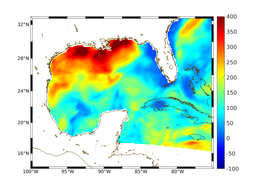 LHTFL_surface_00f03_interp.png