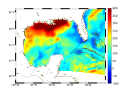 LHTFL_surface_00f05_interp.png