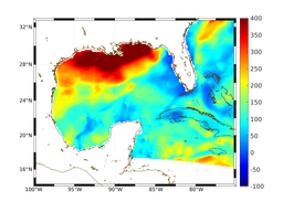 LHTFL_surface_00f06_interp.png
