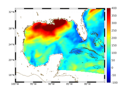 LHTFL_surface_06f00_interp.png