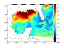 LHTFL_surface_06f02_interp.png