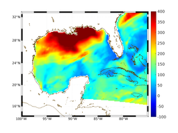 LHTFL_surface_06f03_interp.png