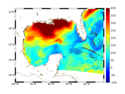 LHTFL_surface_06f05_interp.png