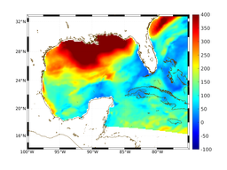 LHTFL_surface_06f06_interp.png