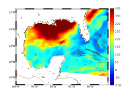 LHTFL_surface_12f01_interp.png