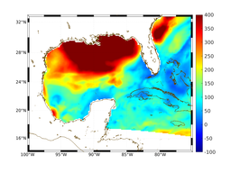 LHTFL_surface_12f04_interp.png