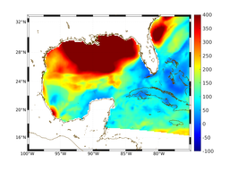 LHTFL_surface_12f05_interp.png